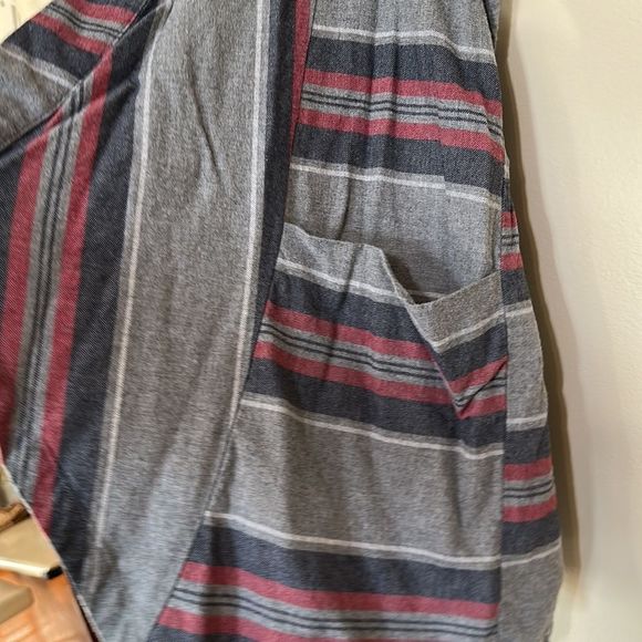 BCBGeneration cardigan - Picture 2 of 5